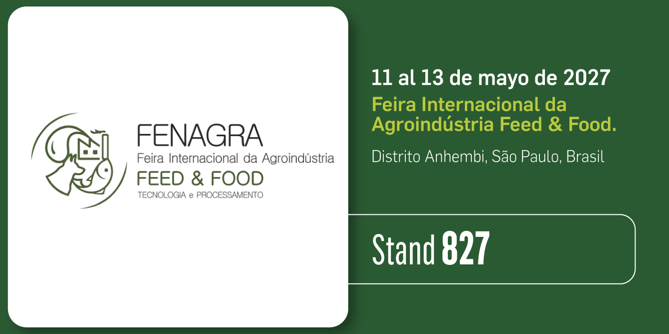 Fenagra 2027